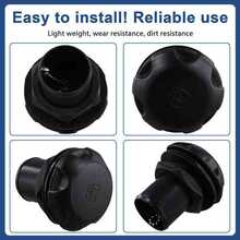 F2N-U7831-10-00������������ Ħ��ͧ 1800 ���͸�