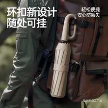 ȫ�Ԅӭh������y�Ӵ�Ӻ�ӹ���ʿ���h�ۯB�������Ů