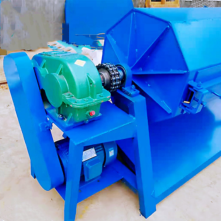 去毛刺倒角电动抛光机 倒角去毛刺机火烧铁打磨水锈滚筒抛光机