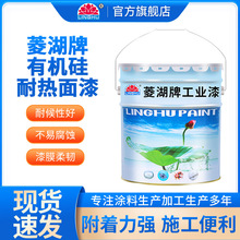 ͸ߜعIܵЙC͟ṤSPT