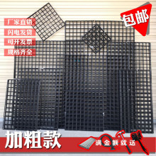 �W��������F�W��W�F�z�WƬ�b�չʾ��؛���׃��@�����ӾW�ܒ젝