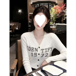 �����Ů������̿��_�����ſ�ë���nϵV�I������ᘿ����@������