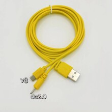 һ�϶��������Sɫ�YƷ���� һ�ֶ���׿�֙C2.0��늾�����һ��C��