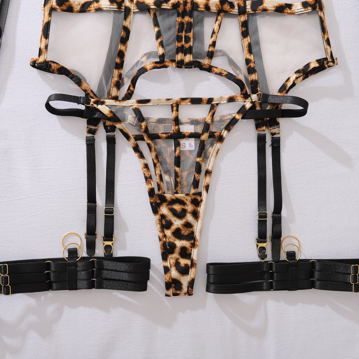 JS4527豹纹色 (3).jpg