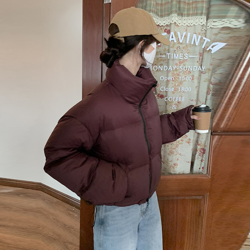 width=800></p>
<p><img src=https://cbu01.alicdn.com/img/ibank/O1CN01PWgvu61iKVFKOq3ta_!!2217003174394-0-cib.jpg alt=