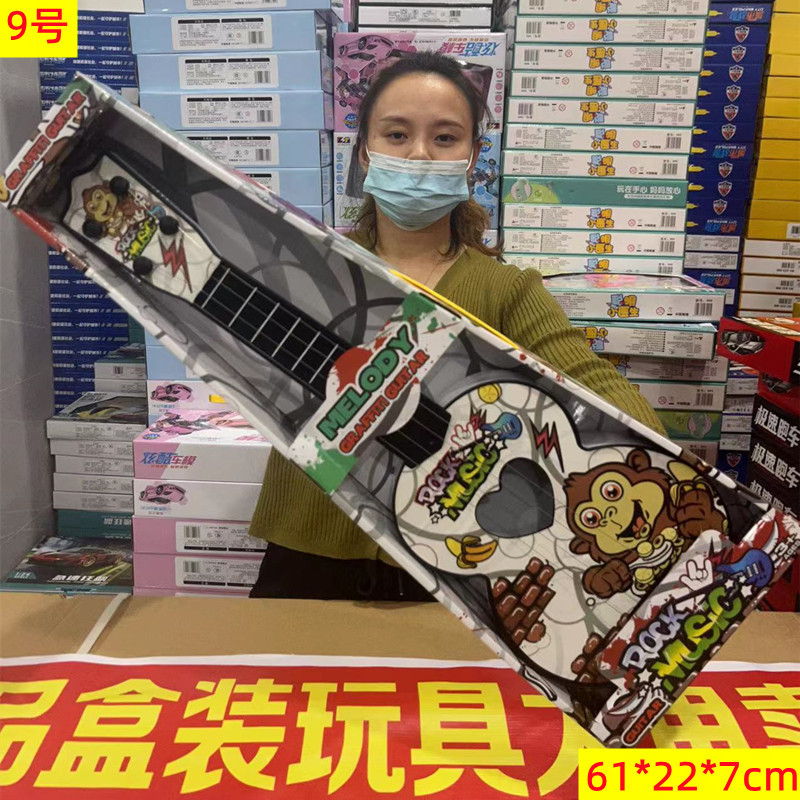 微信图片_20221214222813