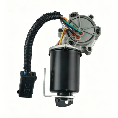 5L3Z7G360A 8L3Z7G360A High-Pressure Transfer case