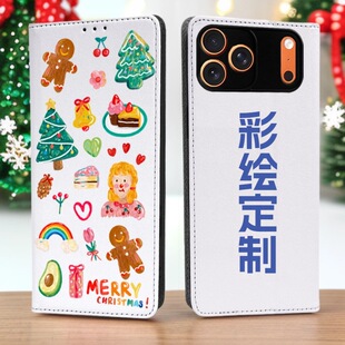 ��D�����m���O��17air���w�֙CƤ��iPhone16���n������Lȫ����