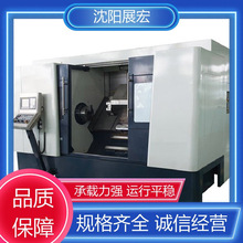 ������Ʒ�|б����45�Ⱦ�Ҏ����܇��TCK550�߾��ܔ���б܇