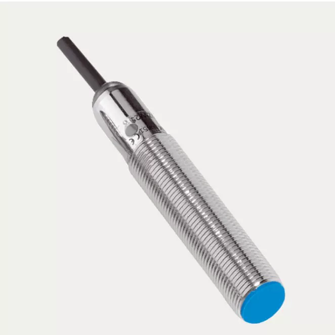 IME12-04BPSZW2S 接近传感器