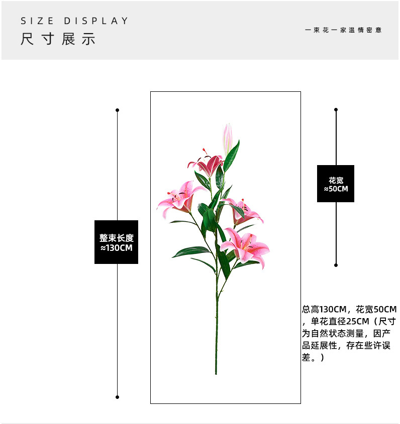 昌誉详情_06