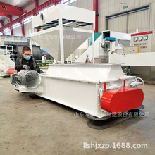 ��C�~�D���Ì�݁ʽ����C���a�S��ֱ�N �p�Q���l�����p݁�D���C