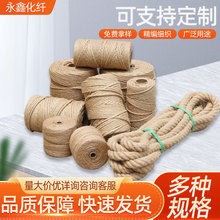 ���K �b��p�@���龀���������K�κ��K�ֹ��������K ؈�����S���K
