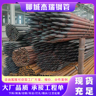 ��ǰС����5054���Bʩ����������֧��ע�{���A����|�܌���֧�o��