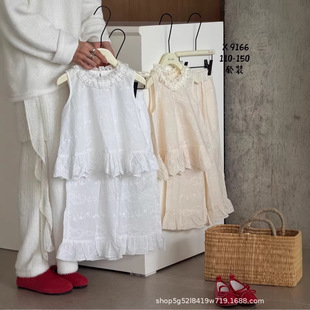 ����Ůͯ���b110-150�a2026�Ŀ��nϵ��⻨߅�ɼ��� ������9166