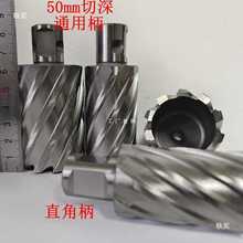 ���a����䓿���ȡо���ϴ�״���荴����䓰���^�_����HSS12-60