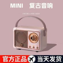 MINI�͹���푟o���{��������XU�PС����������yʽ����J007