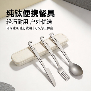 ��⁲;��p��¶�I���в;ߎ��ռ{�ж���⁺Ͻ��y������������