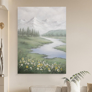 ɽˮ���͏d�쮋��خ�ɳ�l�������b߼��б��W������P�ͮ��S��