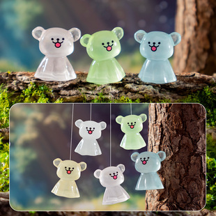 ���⿨ͨҹ�⾀�lС���������ޘ�֬��ˇ�b�Ʒdiy����С�[����֬