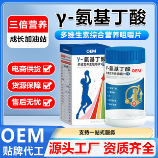 �羳����Y���������S�I�B�ؾ׽�Ƭ������S���؉�Ƭ�ǹ��N�ƶ�