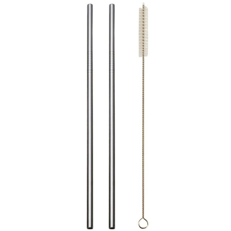 Наружная посуда для напитков трансграничный набор из нержавеющей стали 304