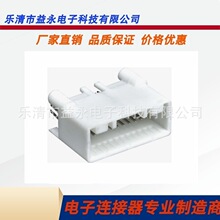 Z071122-24A����1376111-2����24P����1318853-2������3TH24FW