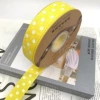 Tender yellow*48 yards/m*2.5cm