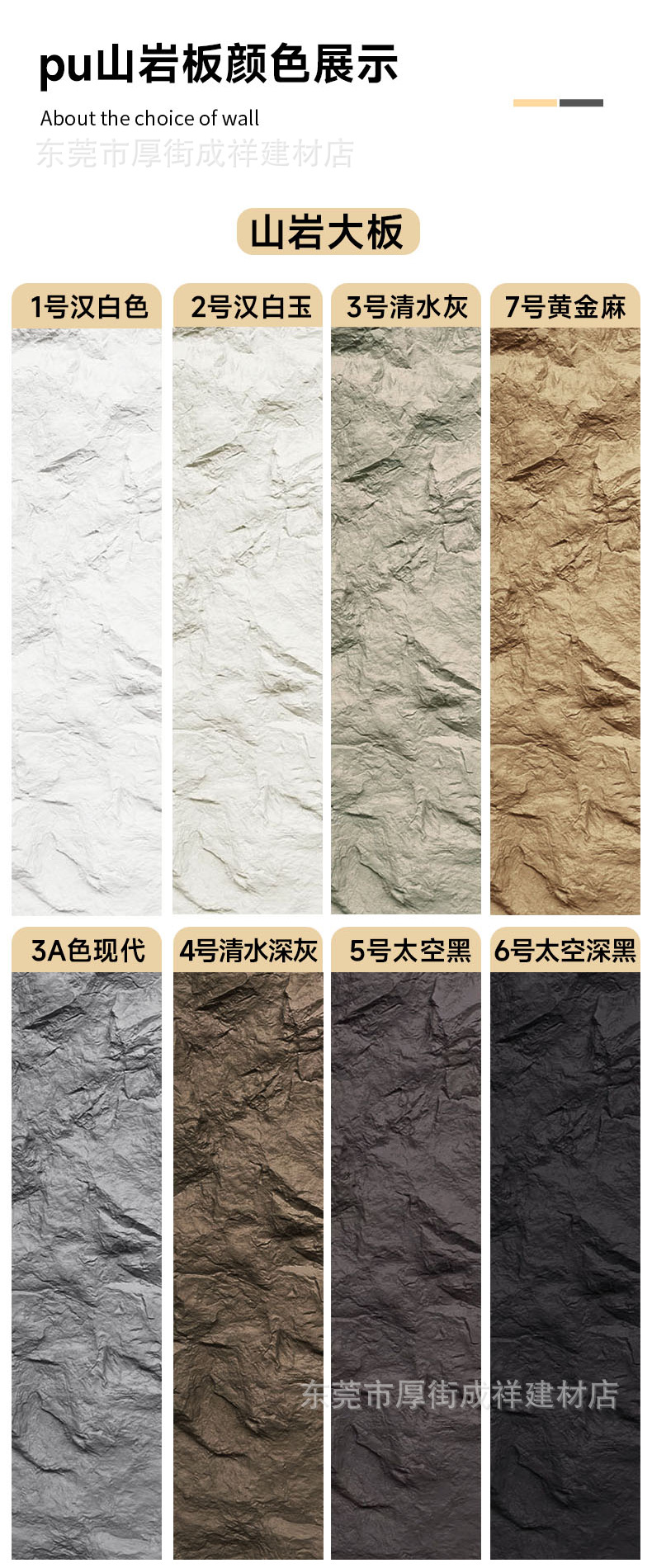 dfaea6e7cad398a7bcbbc768930d42