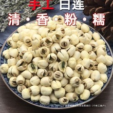 �����V���ֹ���оɏ�Ӹ�؛�����r�������������r�؃�����ɏ�ٺϸ�