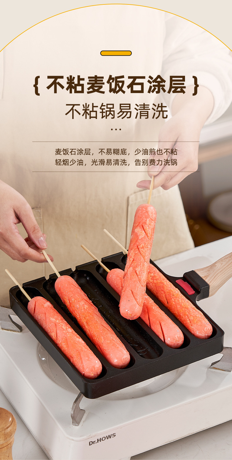 详情_03.jpg