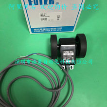 ̨�����FOTEK���a��WE-M1ԭ�b��Ʒ��һ�Pʮ��݆