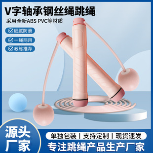 V���S��䓽z�K���KV���S��䓽z�o�K�����K���{���\�����K�w����Ʒ