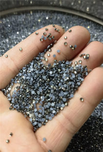 2022�C���ĸ���bt����ɫ�C�D�·�����荟�Cԭ���W荹�ˇ�ɠC