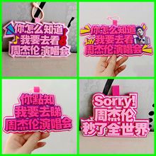 �܂܂��ݳ���ͬ��������耳׿۸�Ц�����������������ɶ�