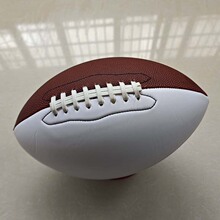 ����3/6/9̖��ʽ�ϙ����Ƭ����Ƭ�����Q������