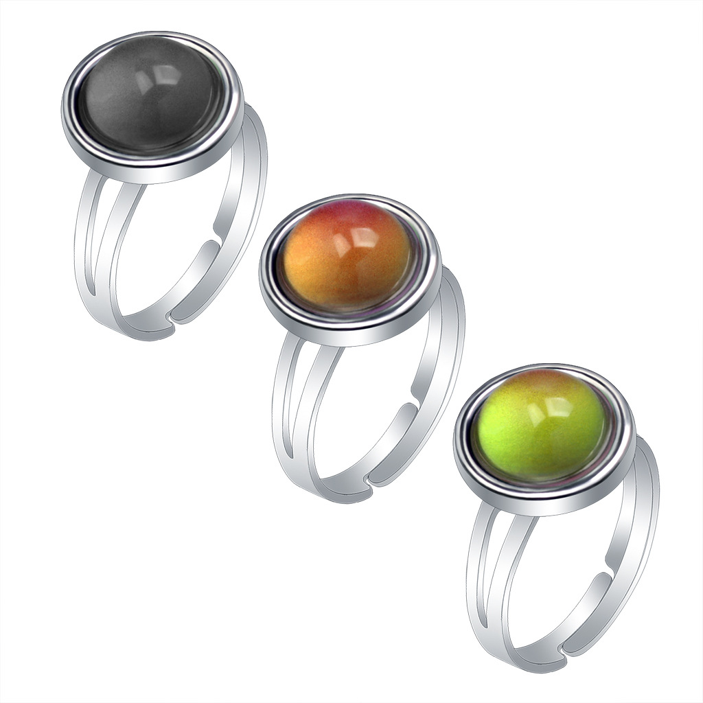 DSC_1156 拷贝000.jpg