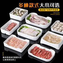 ������偵���˱P�L���������x�˿���P���ϲͱP���ð�ɫ�ܰ��;�