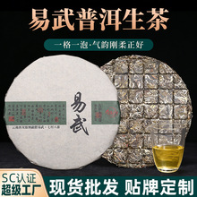 ��Ƚ����ն�������u���᲼�ʰ��»ظ���~�������ն�������