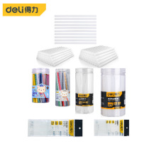 ����͸���������۽���/���ܽ�����ǹ7MM11MM��ճ�����۽���DL5042