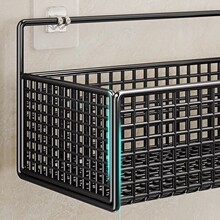 �ռ{���l���g�����ԡ������ϴ��̨�����ڒ젝�ώ���ϴ���Fˇ�@