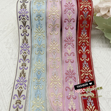 ���L�𾀴̽���߅�o�������L�������\�h���½����\�������b�