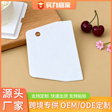 �������͹ΰ嵰�����ϱ��ε��決���߼������浶�N������F؛���l