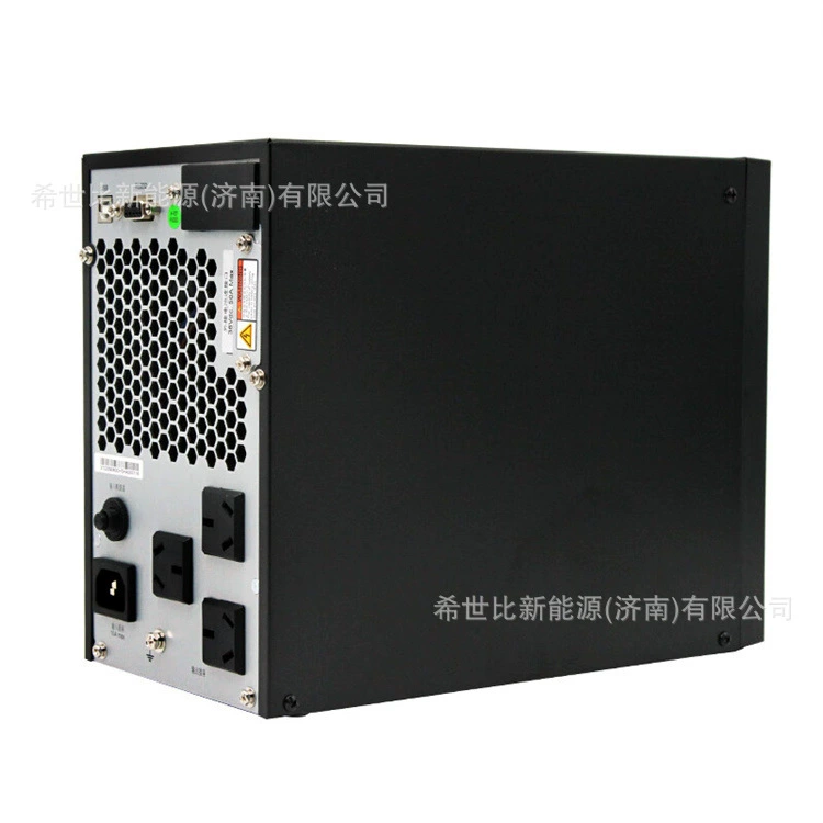 Стабилизатор питания Huawei UPS 2000-A-1KTTS2000-A-2KTTS2000-A-3KTTS аварийное резервное питание