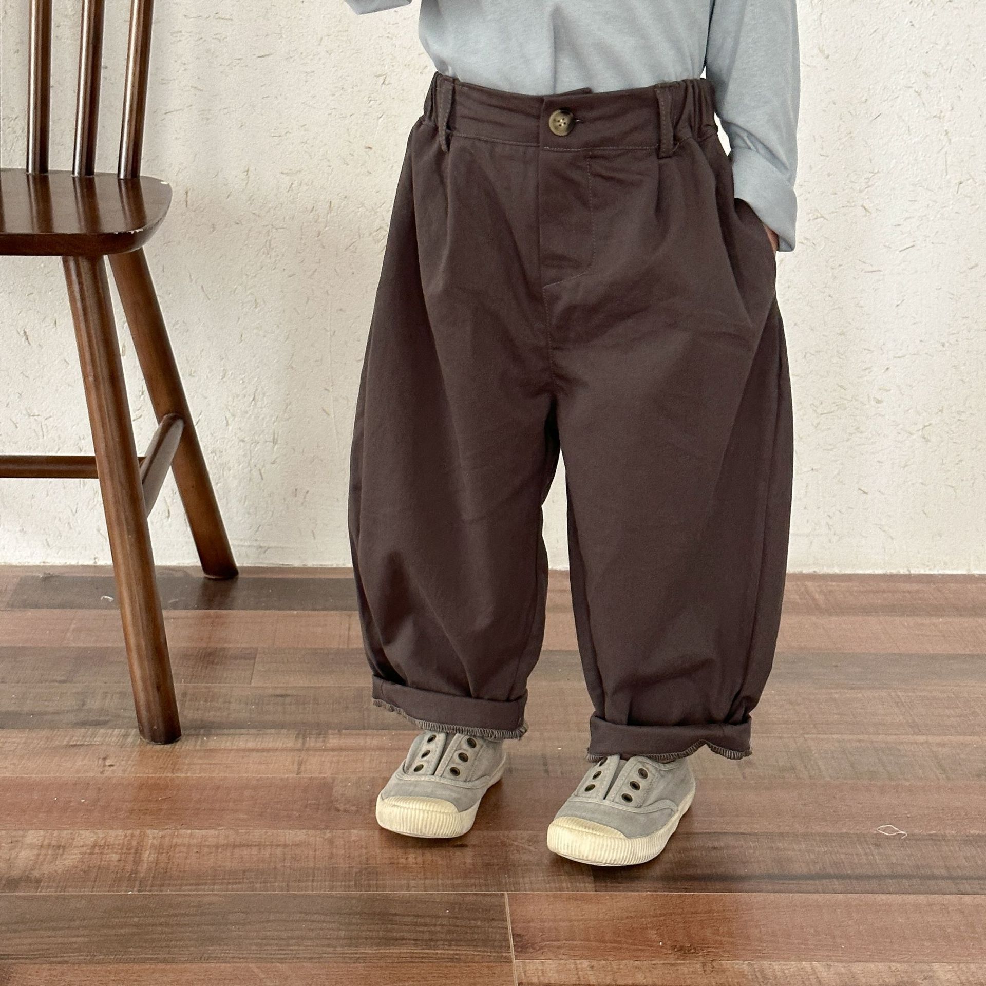 2024-11-13 135604.jpg