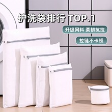 ϴ�Cϴ�´���׃����ë����q����̖�W������ϴ�o���^�V�W��