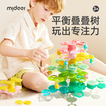 mideer��¹ƽ��B�B�䃺ͯ��ע��Ӗ��������ηeľ�B�B�����b