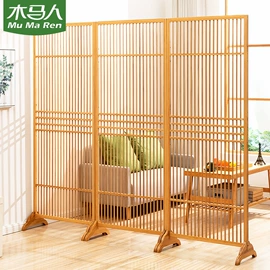 鞋柜;衣帽架;书架