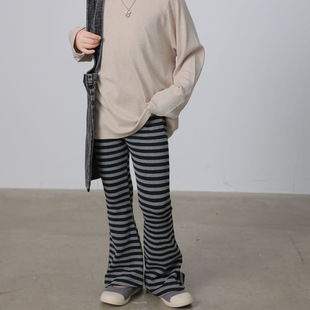 BOBOKIDS 25���ͯ�b��ϵ��ͯ���ѝ��Ůͯ�l�y���ȴ��ѝ�H���b