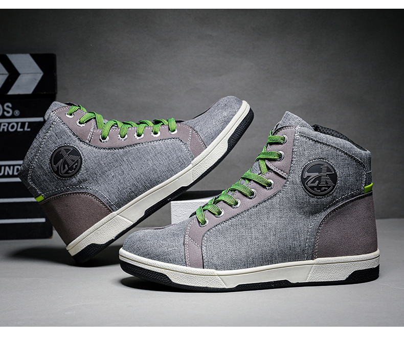 O1CN01T6dkTU26huC4jL56J_!!2210963257694-0-cib.jpg?__r__=1690380783414